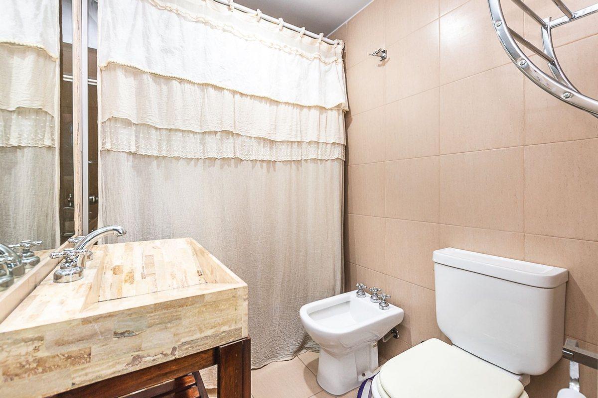 Foto de DEPARTAMENTO 3 AMBIENTES VENTA RAMOS MEJIA, imagen 5