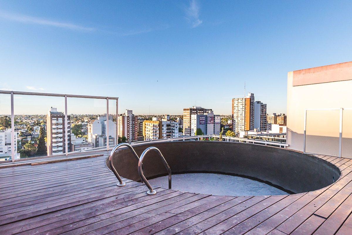 Foto de DEPARTAMENTO 3 AMBIENTES VENTA RAMOS MEJIA, imagen 3