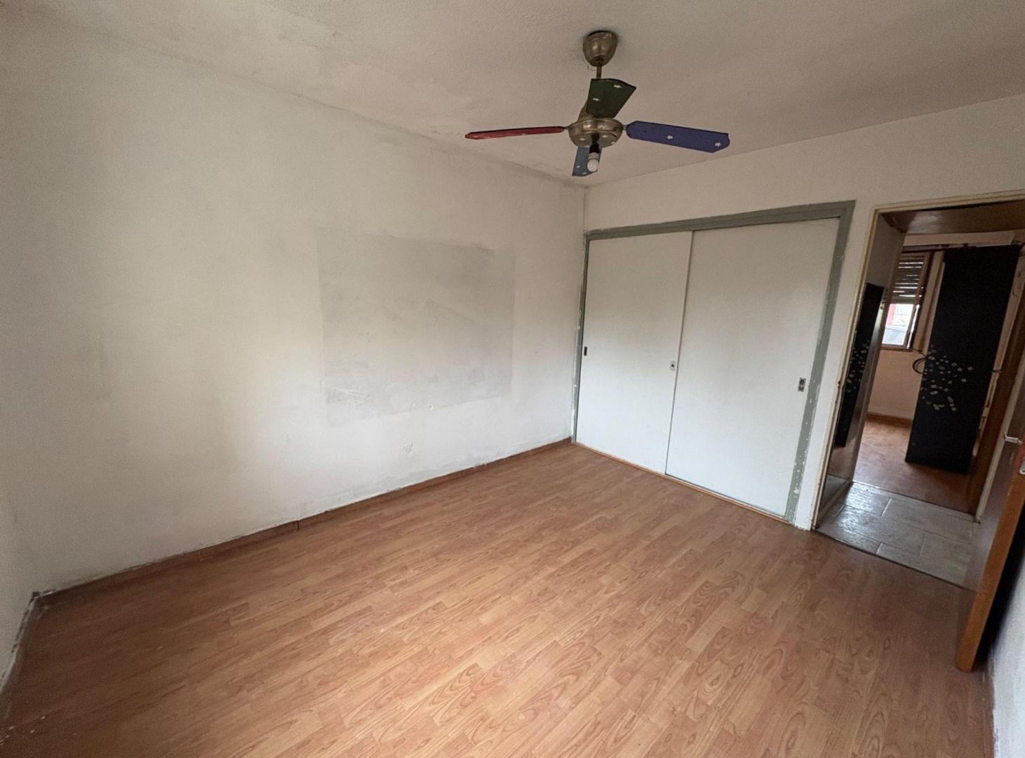 Foto de DEPARTAMENTO 3 AMBIENTES VENTA PARQUE AVELLANEDA, imagen 3