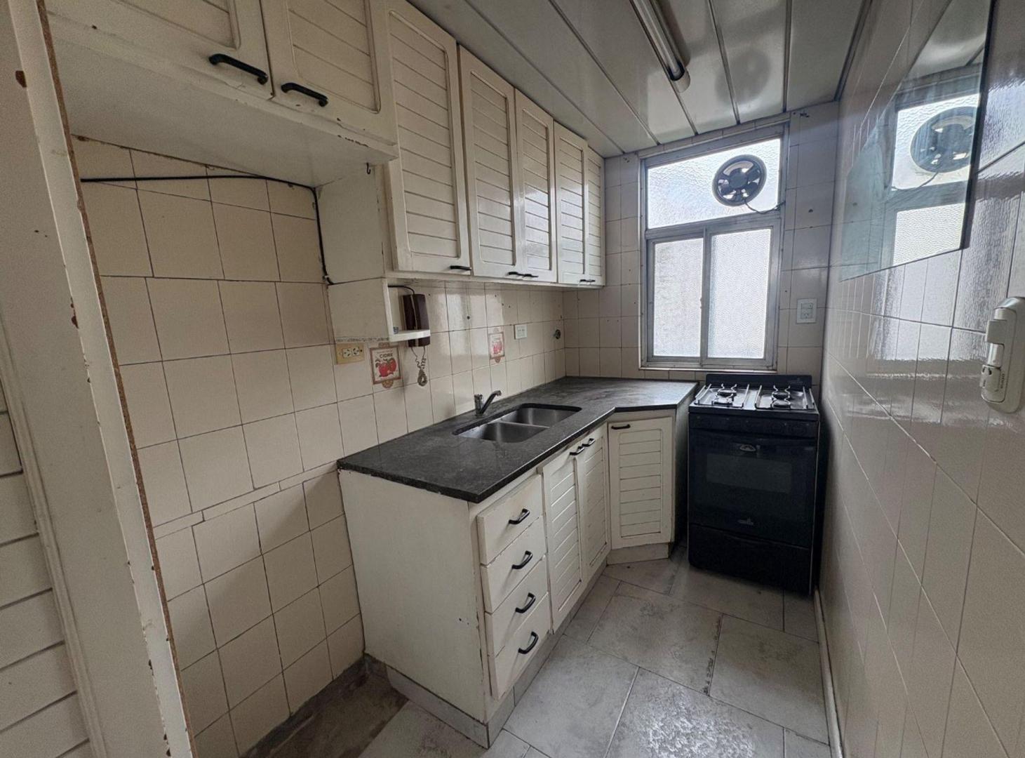 Foto de DEPARTAMENTO 3 AMBIENTES VENTA PARQUE AVELLANEDA, imagen 4