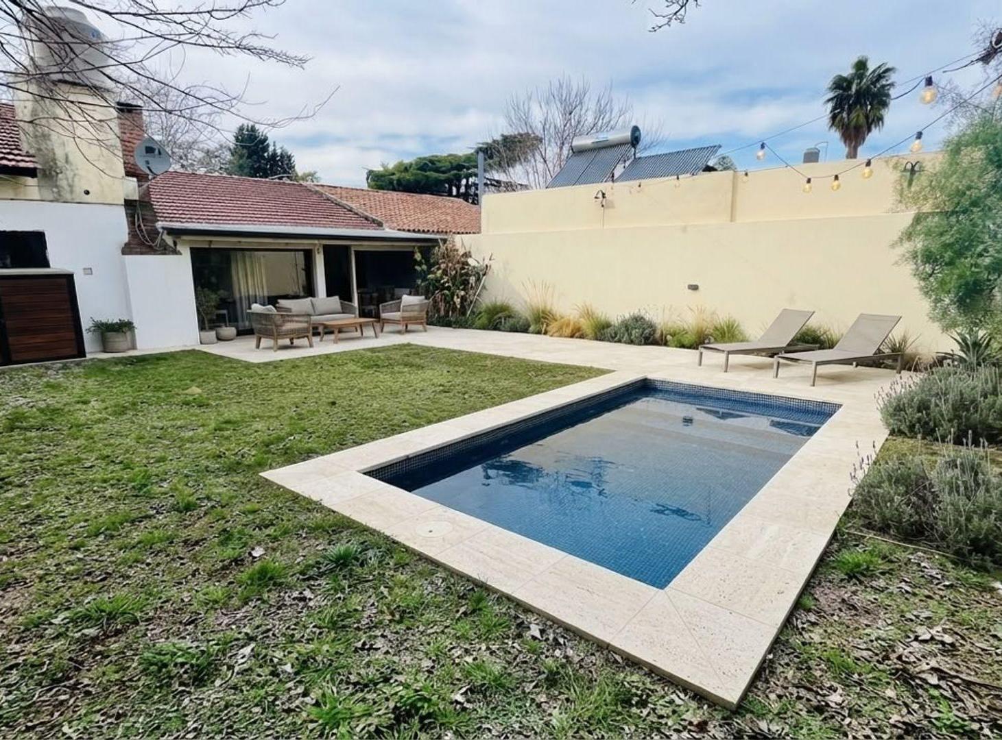 Foto de VENTA CASA 3 AMBIENTES CIUDAD EVITA, imagen 2
