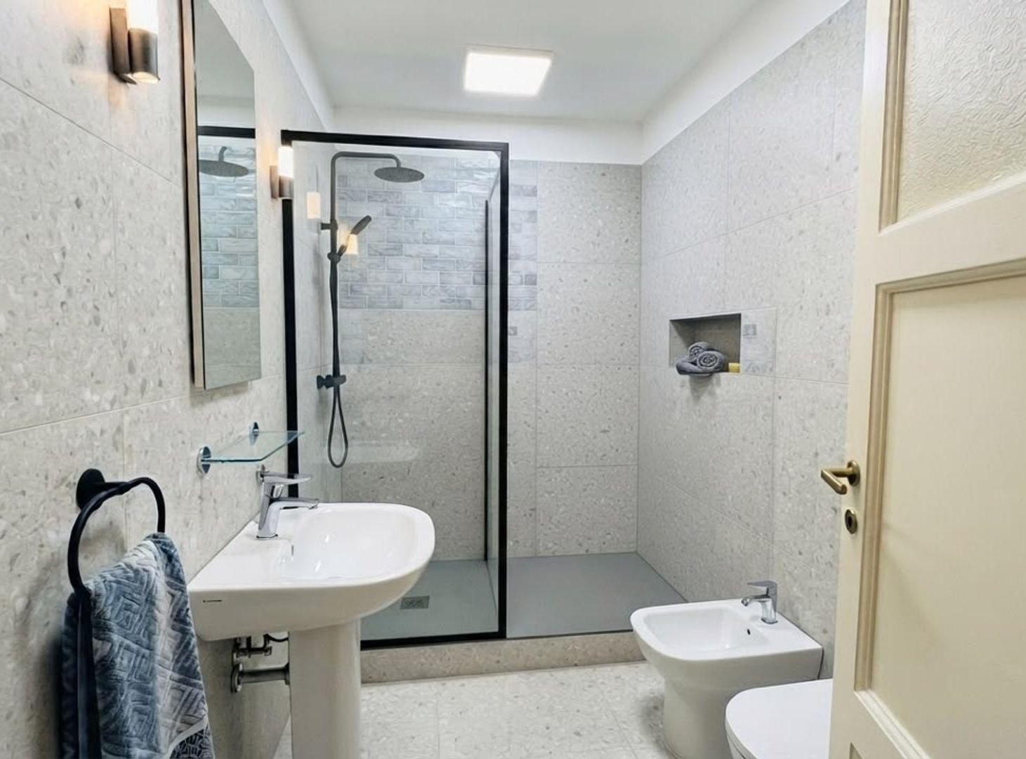 Foto de VENTA CASA 3 AMBIENTES CIUDAD EVITA, imagen 5