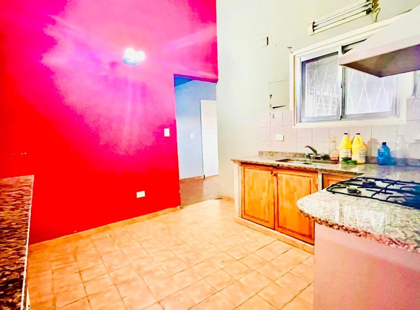 Foto de VENTA CASA 3 AMBIENTES CIUDAD EVITA, imagen 3