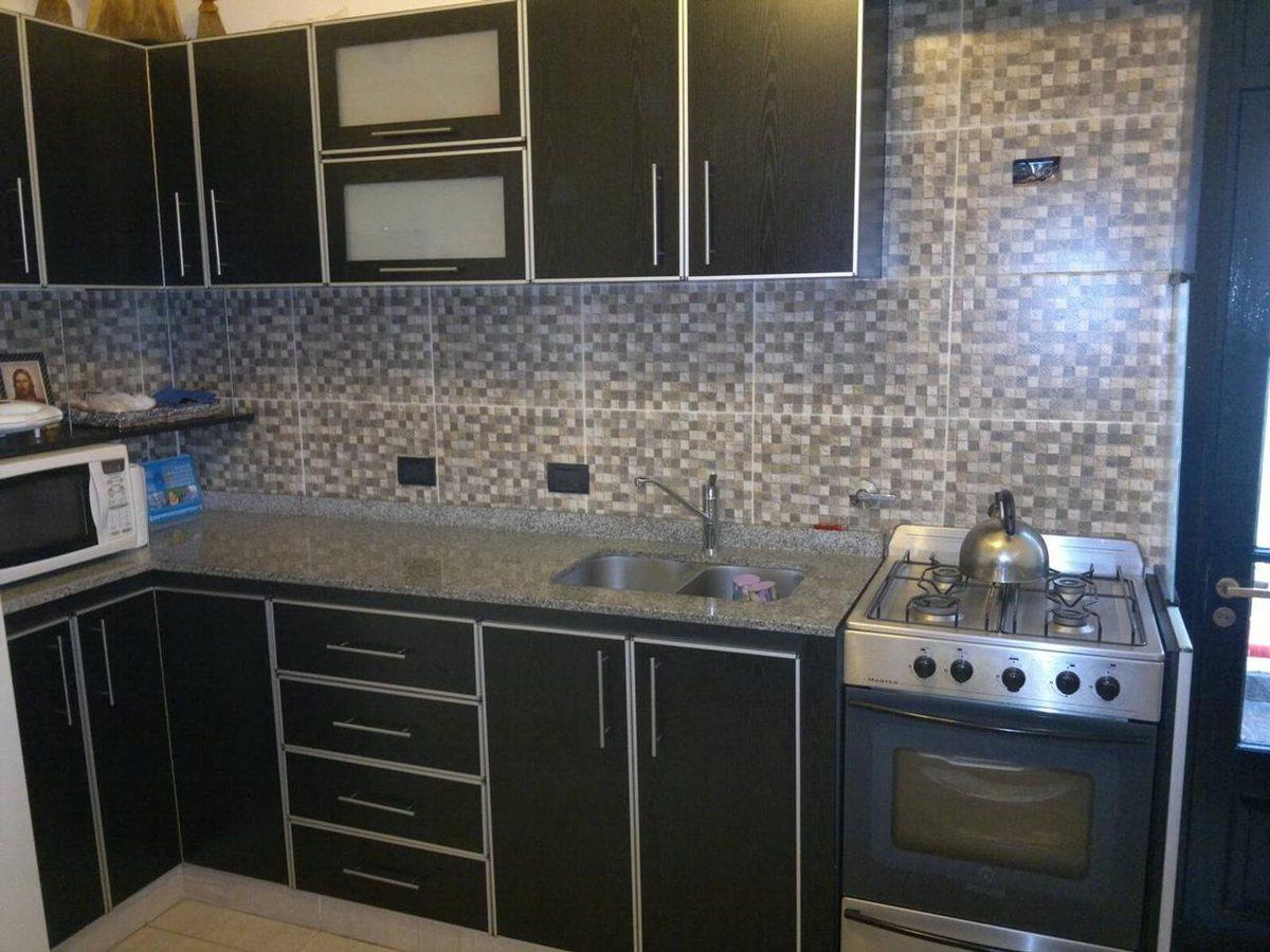 Foto de PH 3 AMBIENTES VENTA VILLA LUGANO APTO CREDITO, imagen 4