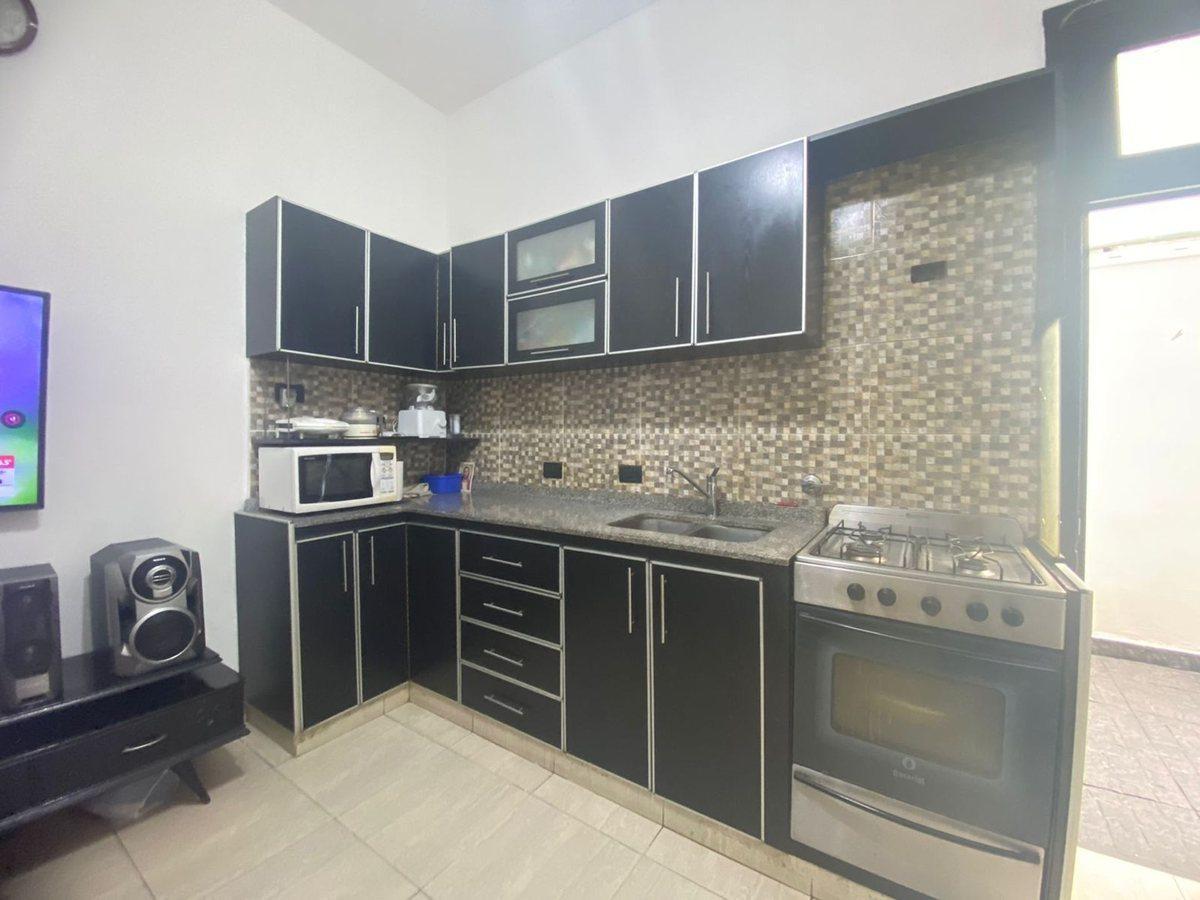 Foto de PH 3 AMBIENTES VENTA VILLA LUGANO APTO CREDITO, imagen 5