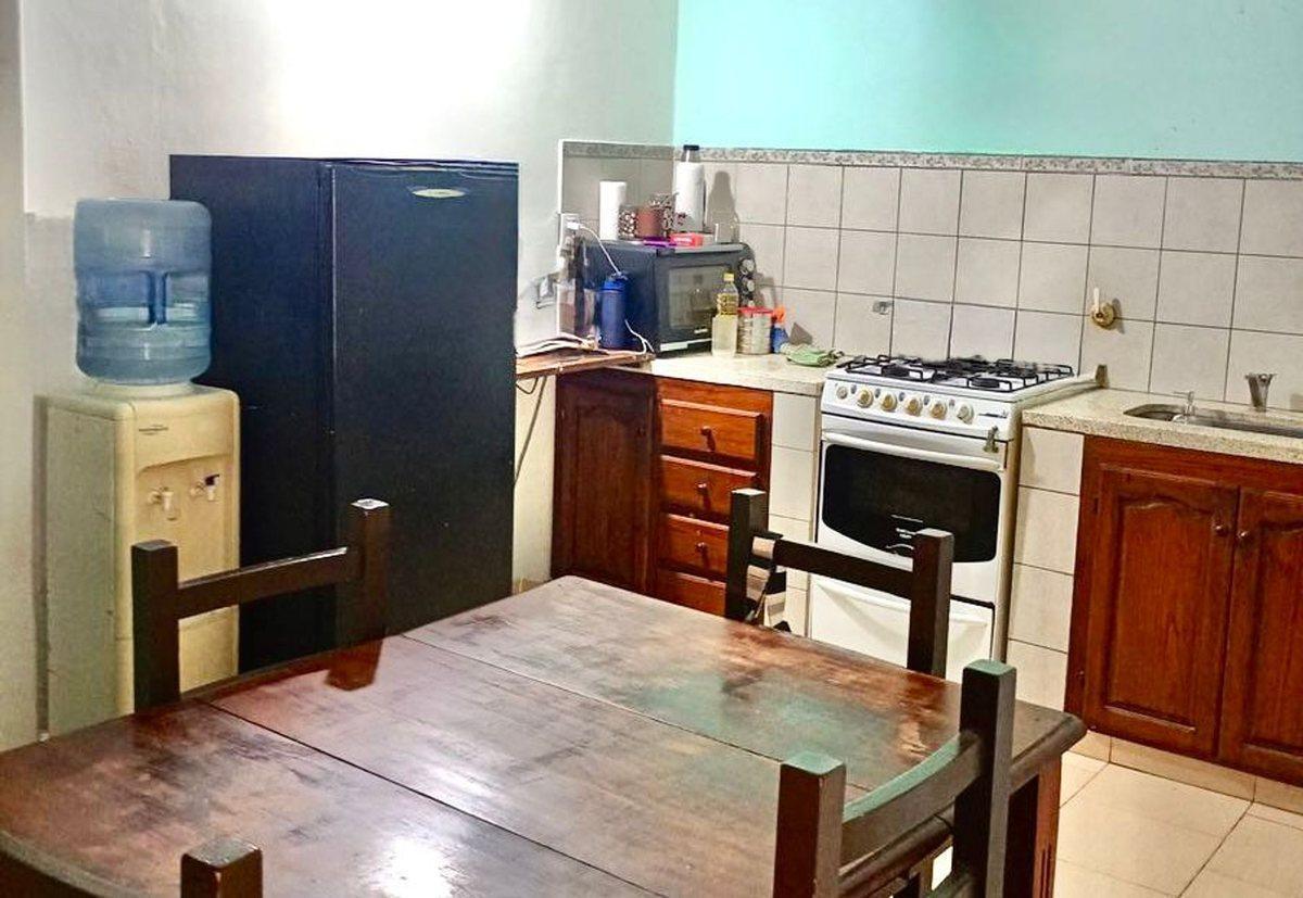 Foto de VENTA CASA 3 AMBIENTES - GENERAL LAS HERAS, imagen 3