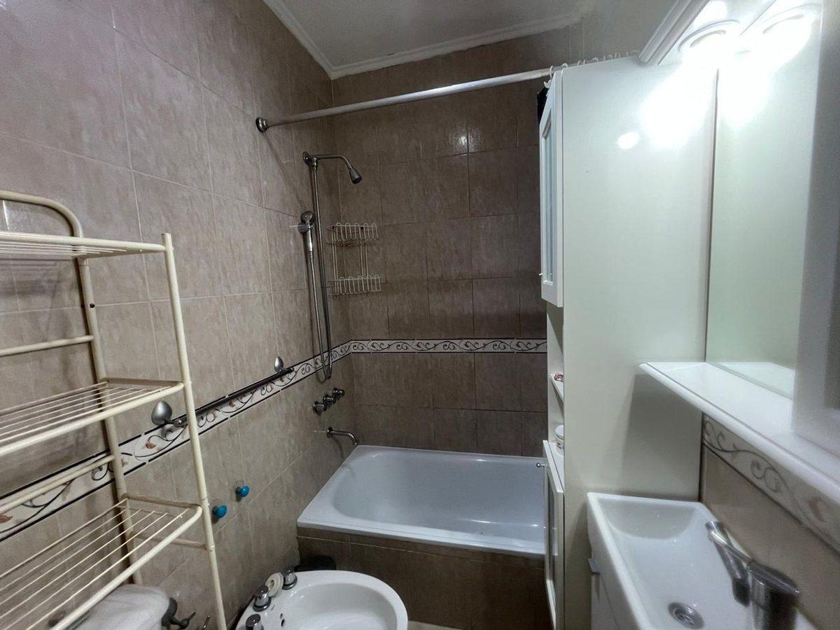 Foto de VENTA PH 3 AMBIENTES VILLA LUZURIAGA, imagen 1