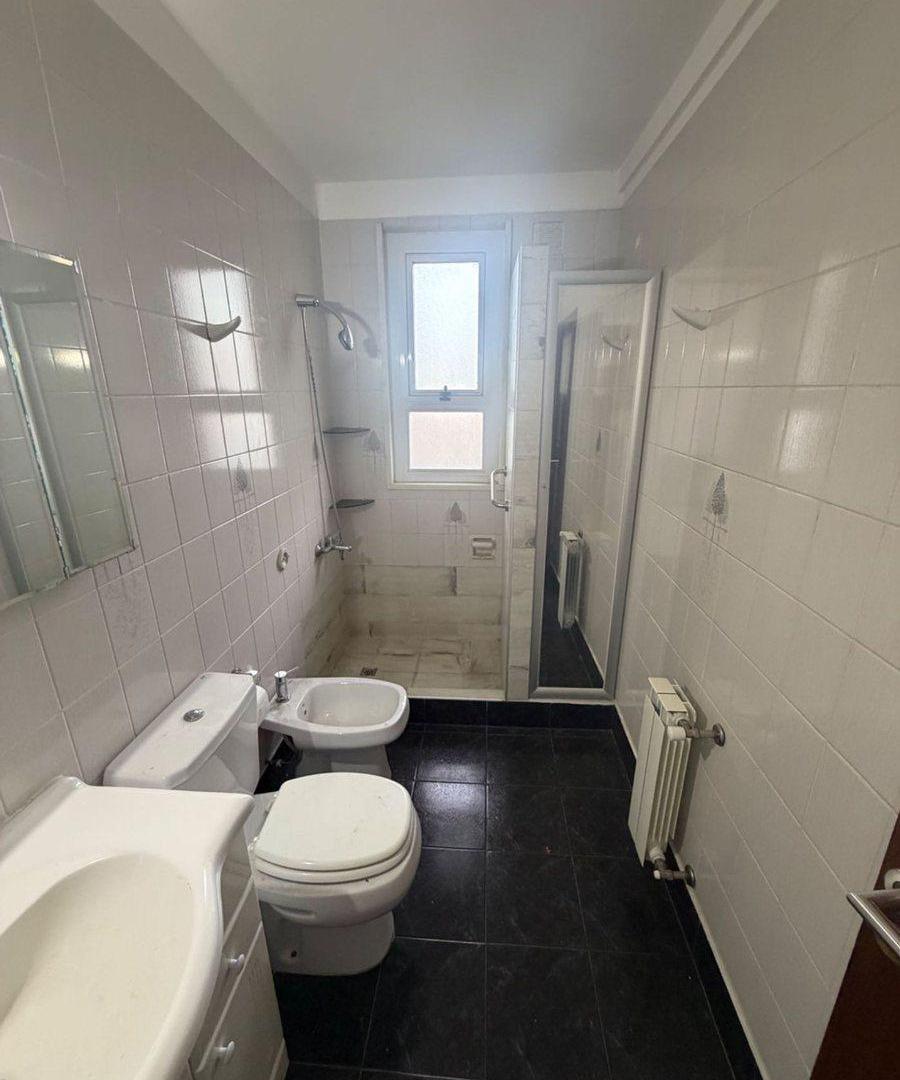 Foto de DEPARTAMENTO 3 AMBIENTES VENTA ALMAGRO, imagen 3