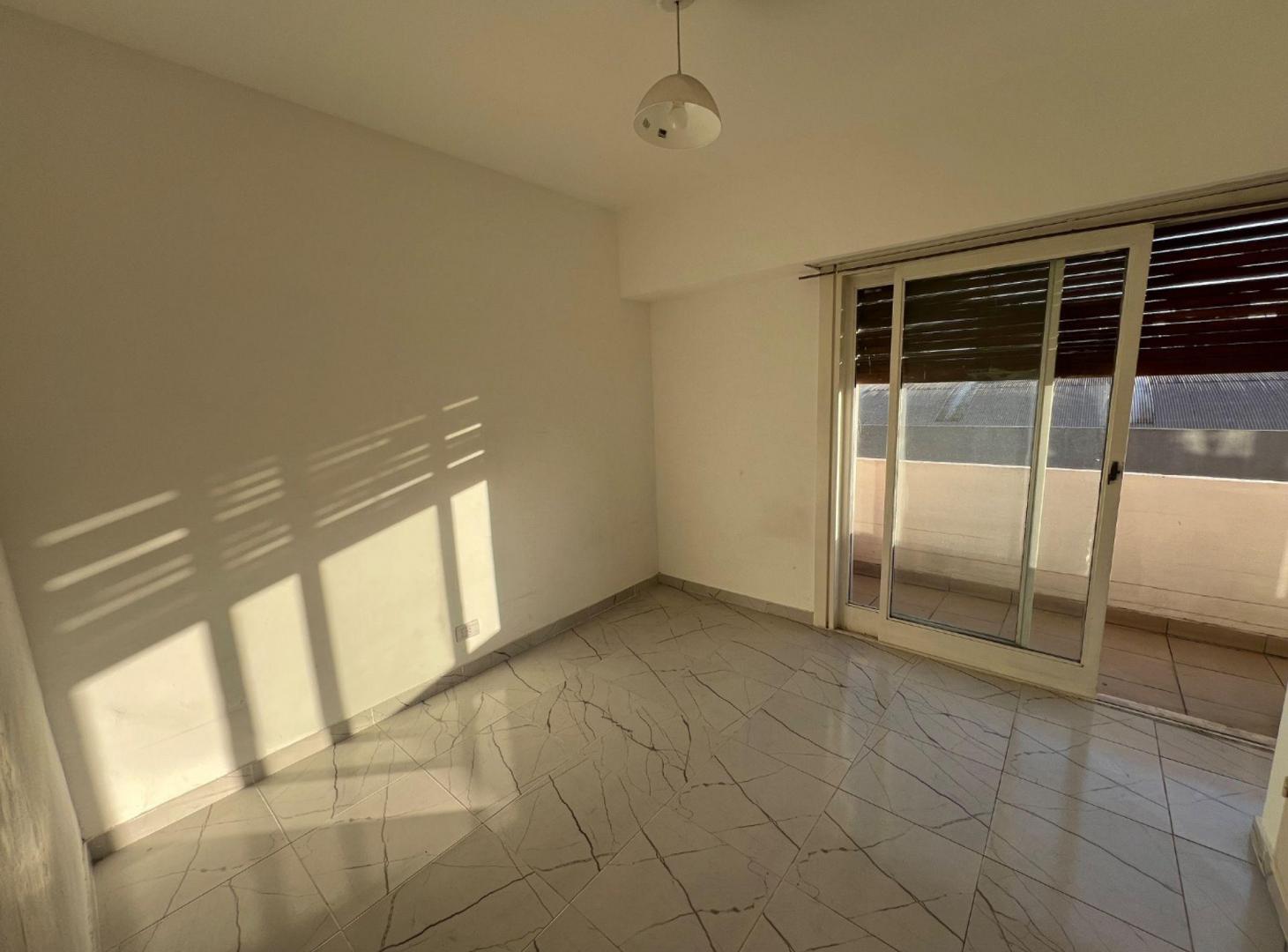 Foto de Departamento 3 ambientes Balcón Villa Luro Venta, imagen 1