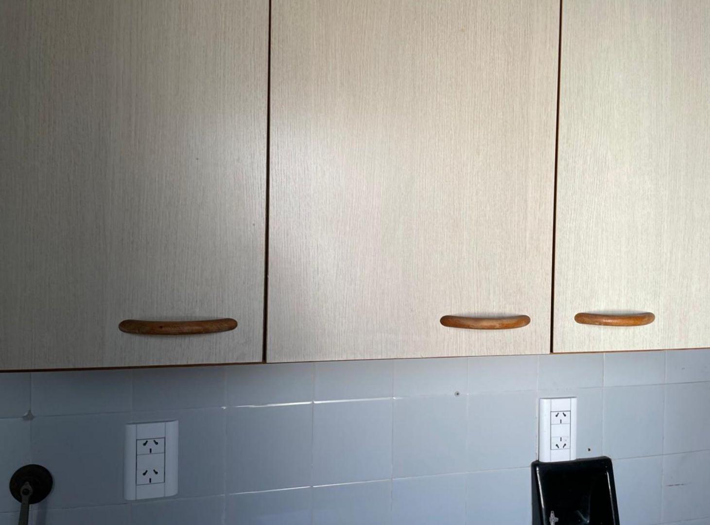 Foto de VENTA DTO 2 AMBIENTES VELEZ SARSFIELD / FLORESTA, imagen 3