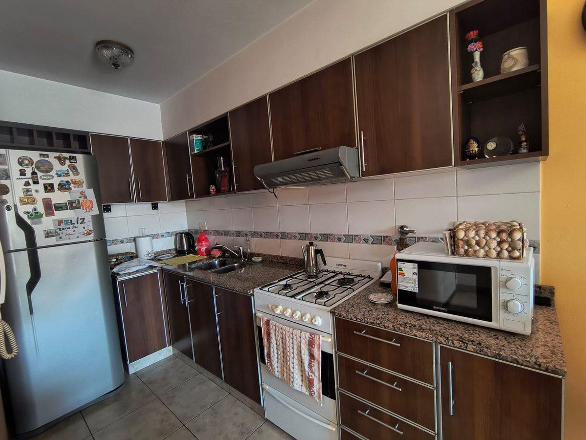 PH 3 AMBIENTES VENTA MATADEROS NAON