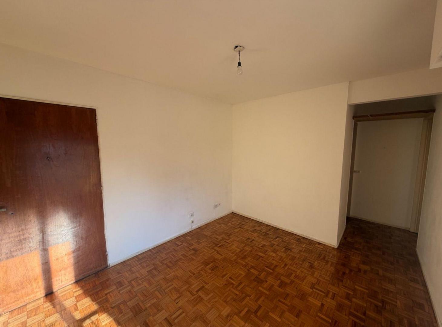 Foto de Venta. 2 ambientes. Depto. Villa Crespo. Caba, imagen 3