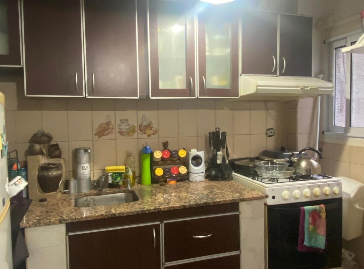 Foto de VENTA DEPARTAMENTO 2 AMBIENTES LOMAS DEL MIRADOR, imagen 3