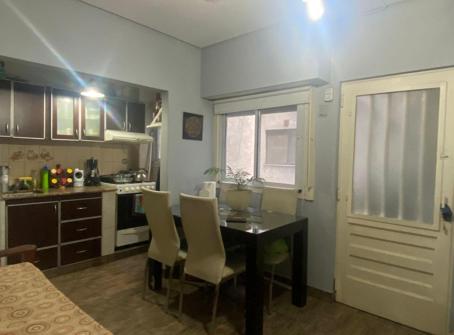 Foto de VENTA DEPARTAMENTO 2 AMBIENTES LOMAS DEL MIRADOR, imagen 4