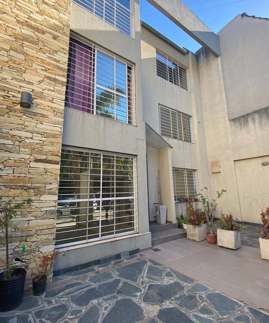 Foto de VENTA MONOAMBIENTE MORON CENTRO APTO CREDITO, imagen 3