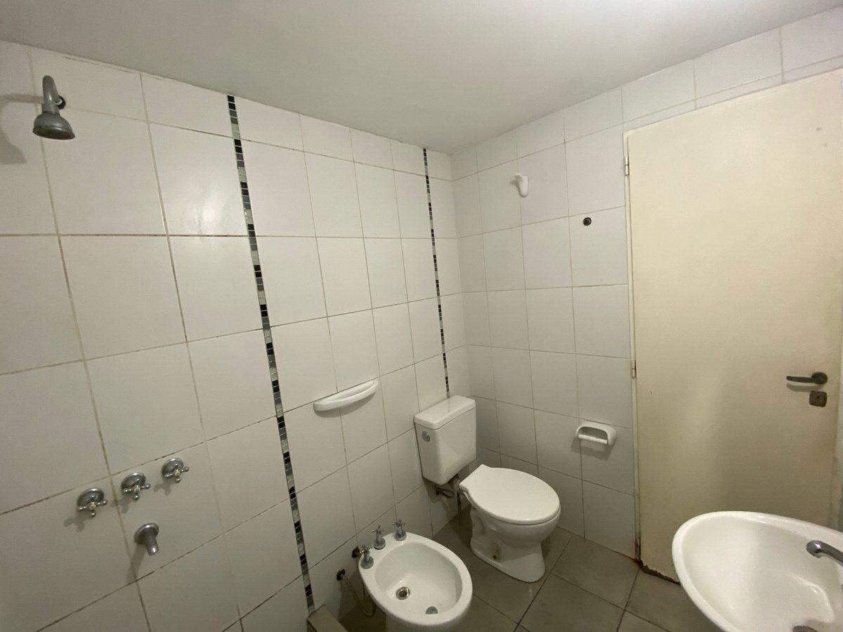 Foto de VENTA MONOAMBIENTE MORON CENTRO APTO CREDITO, imagen 1