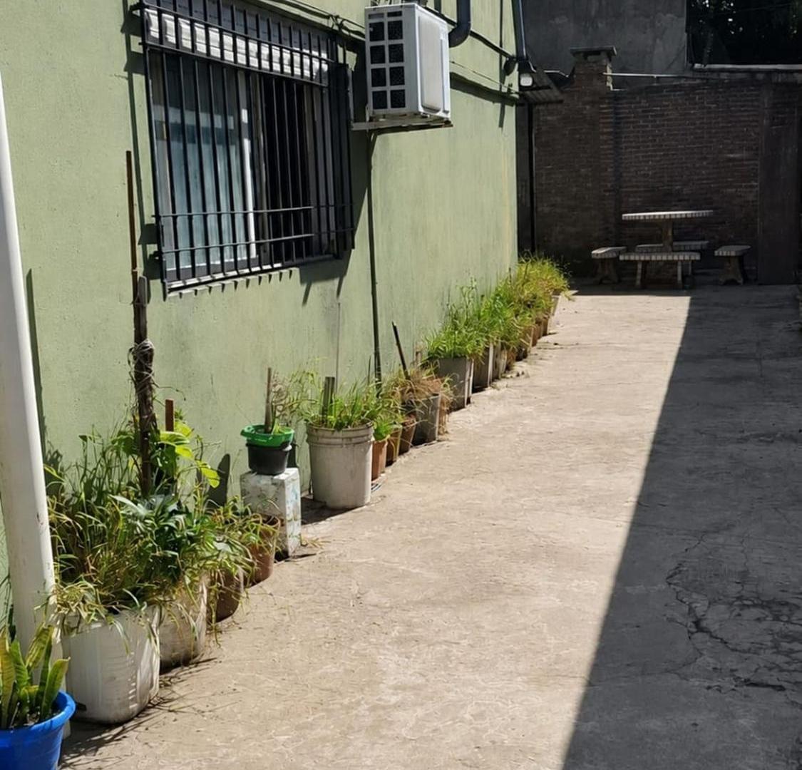 Foto de CASA 3 AMBIENTES VENTA ISIDRO CASANOVA, imagen 5