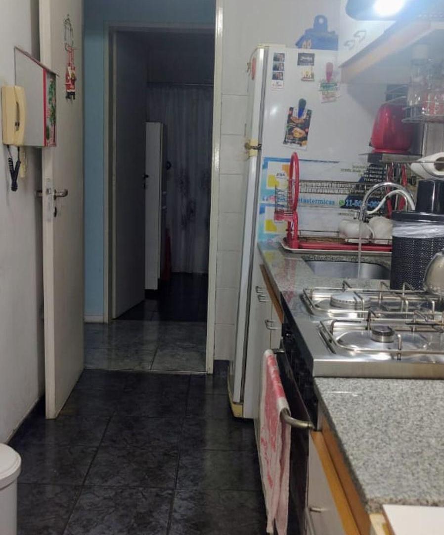 Foto de VENTA DEPARTAMENTO 3 AMBIENTES, imagen 5