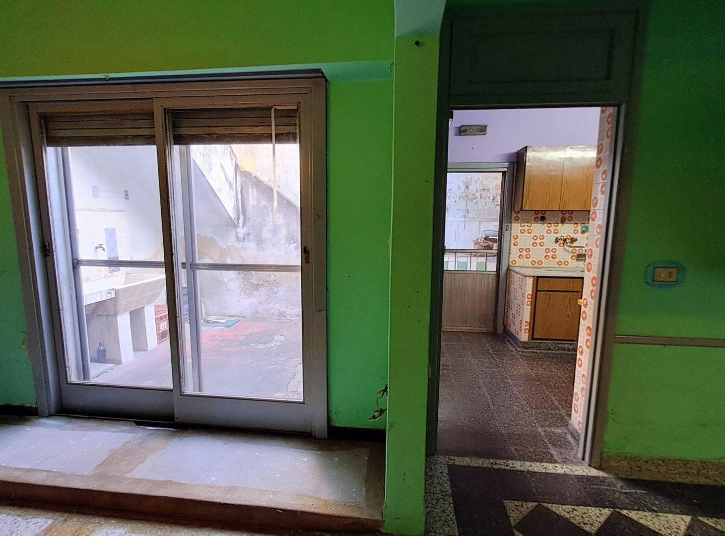 Foto de VENTA CASA 7 AMBIENTES MULTIFAMILIAR, imagen 4