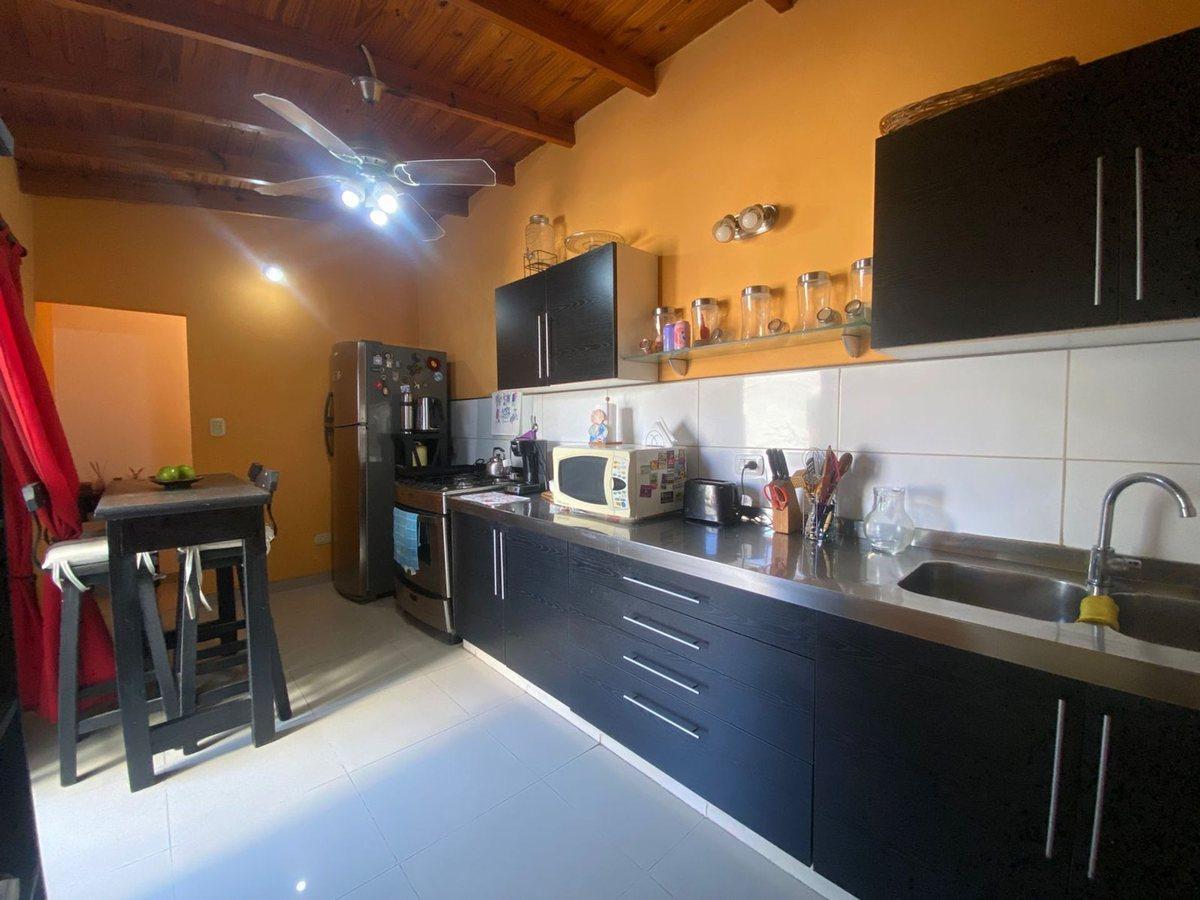 Foto de PH VENTA 4 AMBIENTES LOMAS DEL MIRADOR, imagen 3