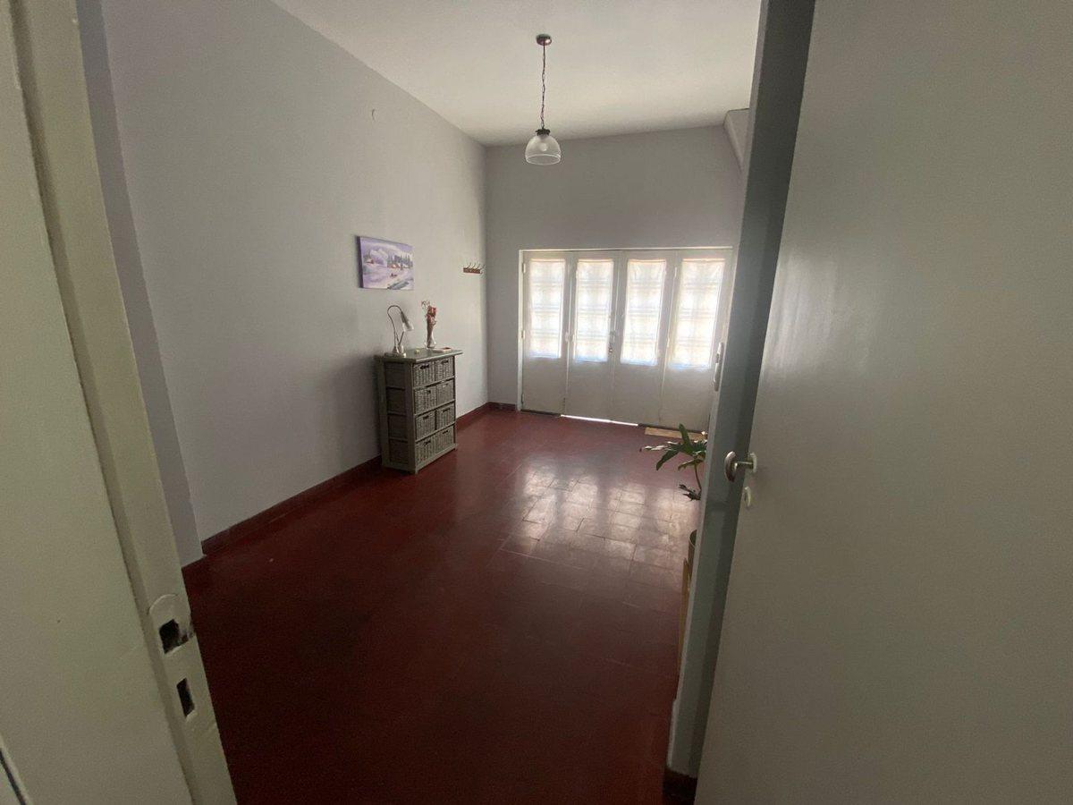 Foto de PH VENTA 4 AMBIENTES LOMAS DEL MIRADOR, imagen 4