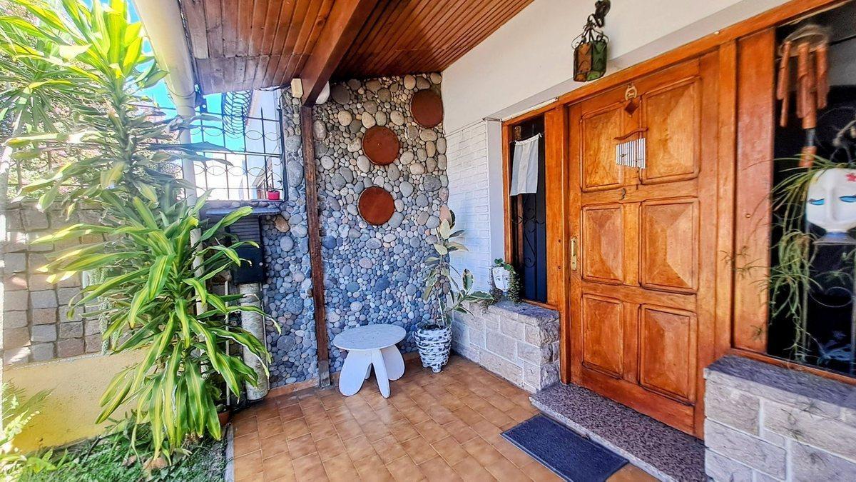 Foto de CASA 6 AMBIENTES MULTIFAMILIAR LOMAS DEL MIRADOR, imagen 4