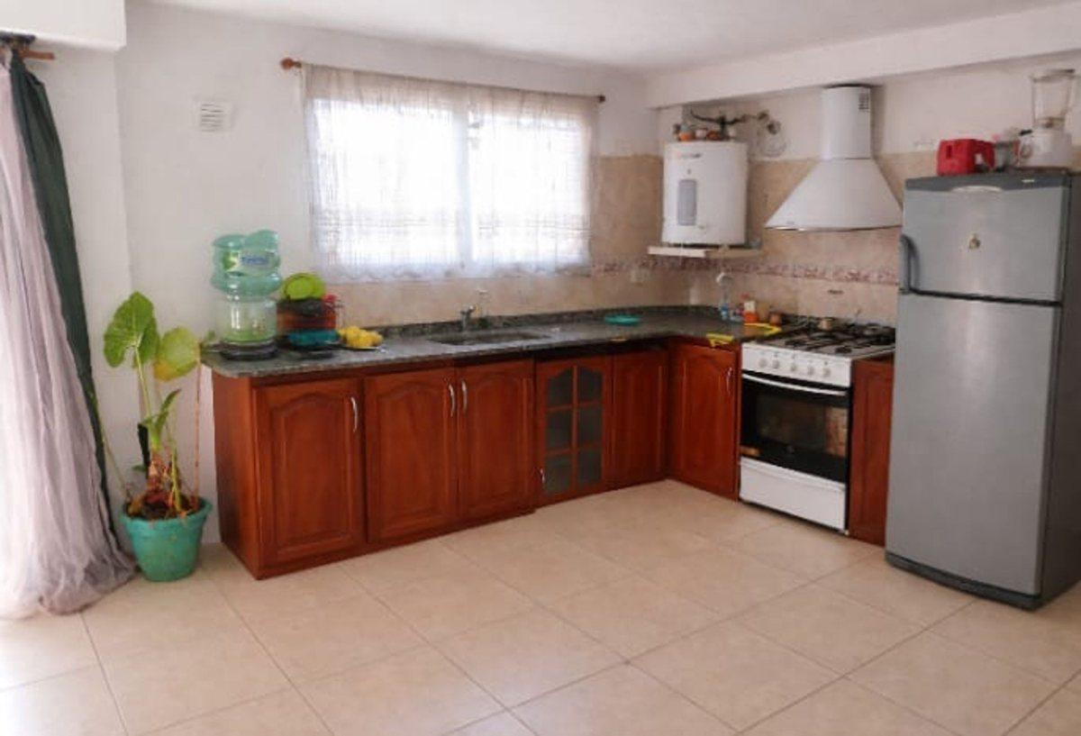 Foto de VENTA DEPARTAMENTO 2 AMBIENTES TIPO PH MATADEROS, imagen 1