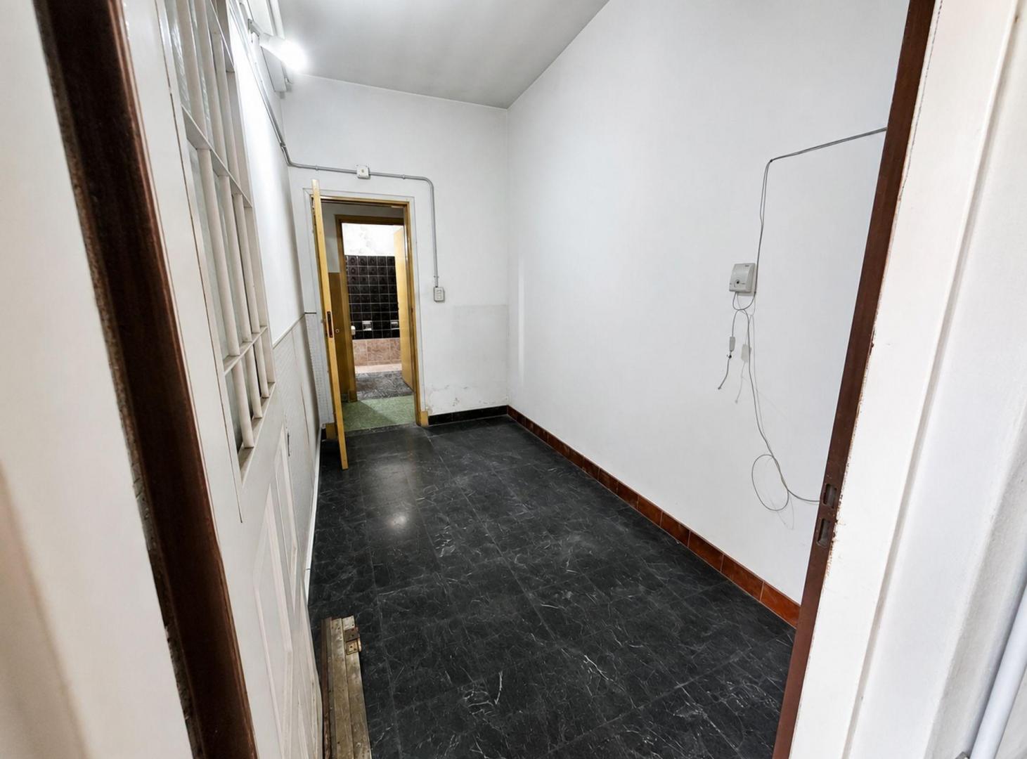 Foto de VENTA CASA 4 AMBIENTES MULTIFAMILIAR SAN JUSTO, imagen 2