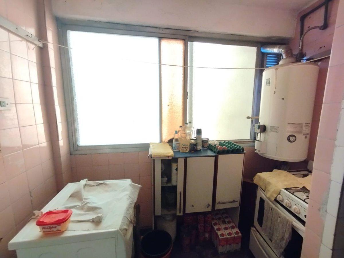 Foto de VENTA DEPARTAMENTO 3 AMBIENTES SOLDATI, imagen 5