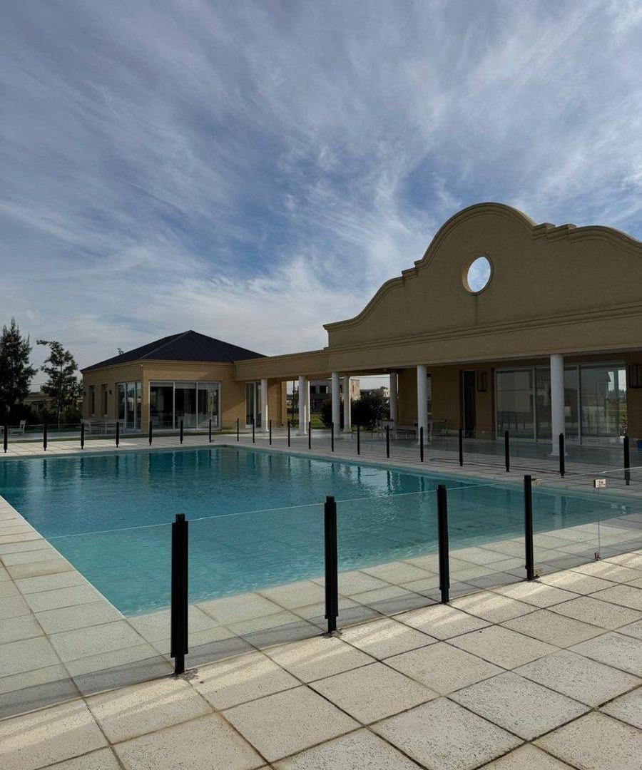 Foto de VENTA LOTE 960m2 FINCAS DE SAN VICENTE-ZONA LAGUNA, imagen 2