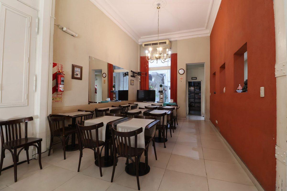 Foto de VENTA HOTEL, imagen 5