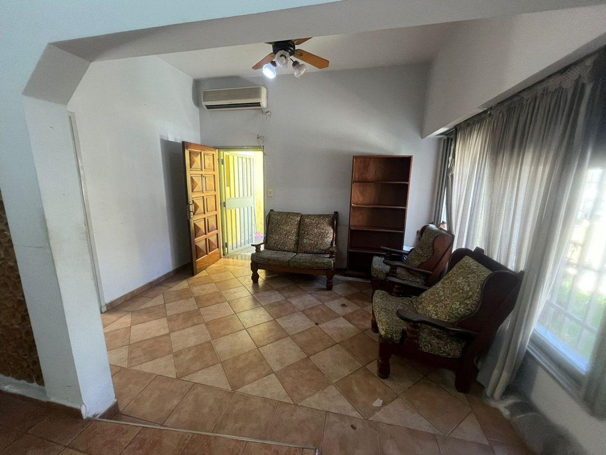 Foto de VENTA CASA 3 AMBIENTES LA MATANZA, imagen 1
