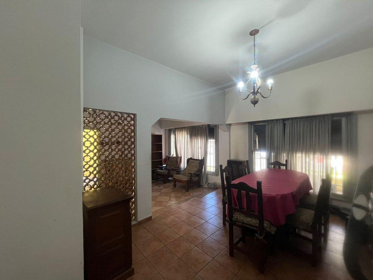 Foto de VENTA CASA 3 AMBIENTES LA MATANZA, imagen 4