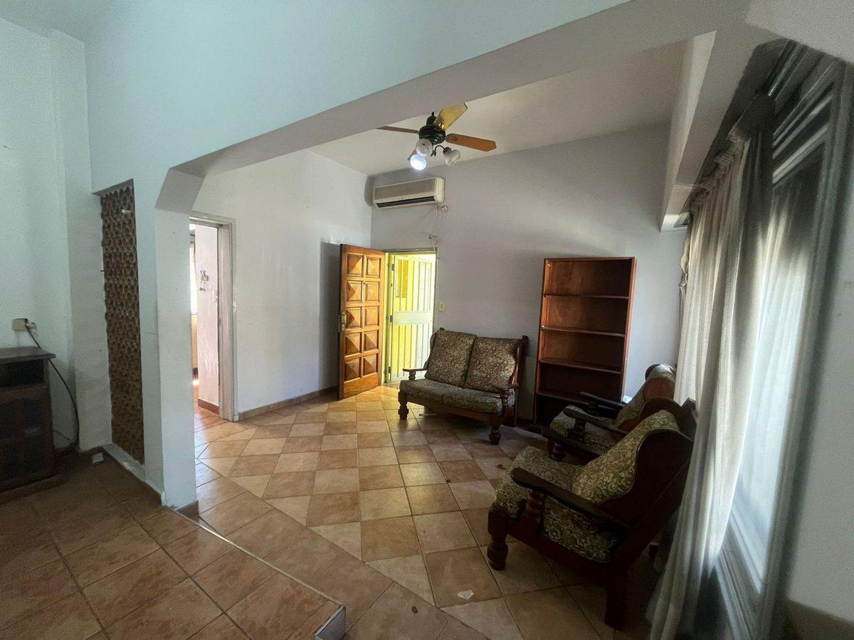 Foto de VENTA CASA 3 AMBIENTES LA MATANZA, imagen 2