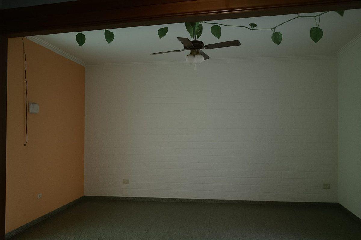 Foto de VENTA CASA ISIDRO CASANOVA, imagen 5