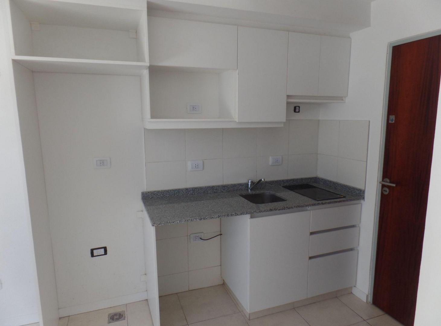 Foto de MONOAMBIENTE ALQUILER LINIERS, imagen 3