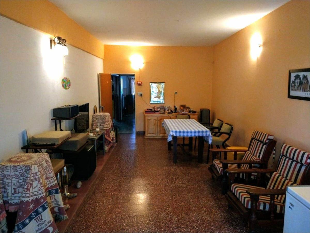 Foto de NUEVO VALOR! CASA EN VENTA VIILA LUZURIAGA, imagen 3