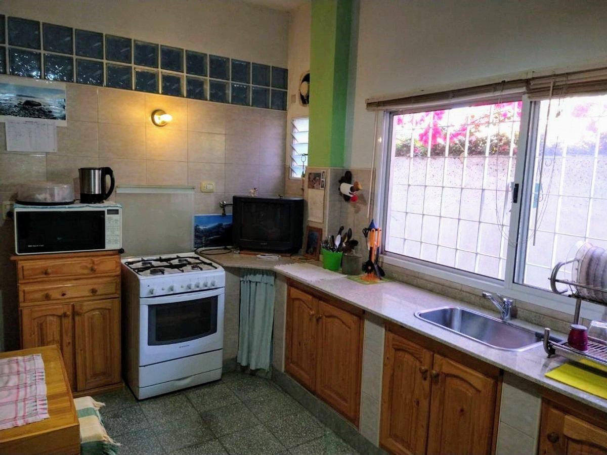 Foto de NUEVO VALOR! CASA EN VENTA VIILA LUZURIAGA, imagen 1