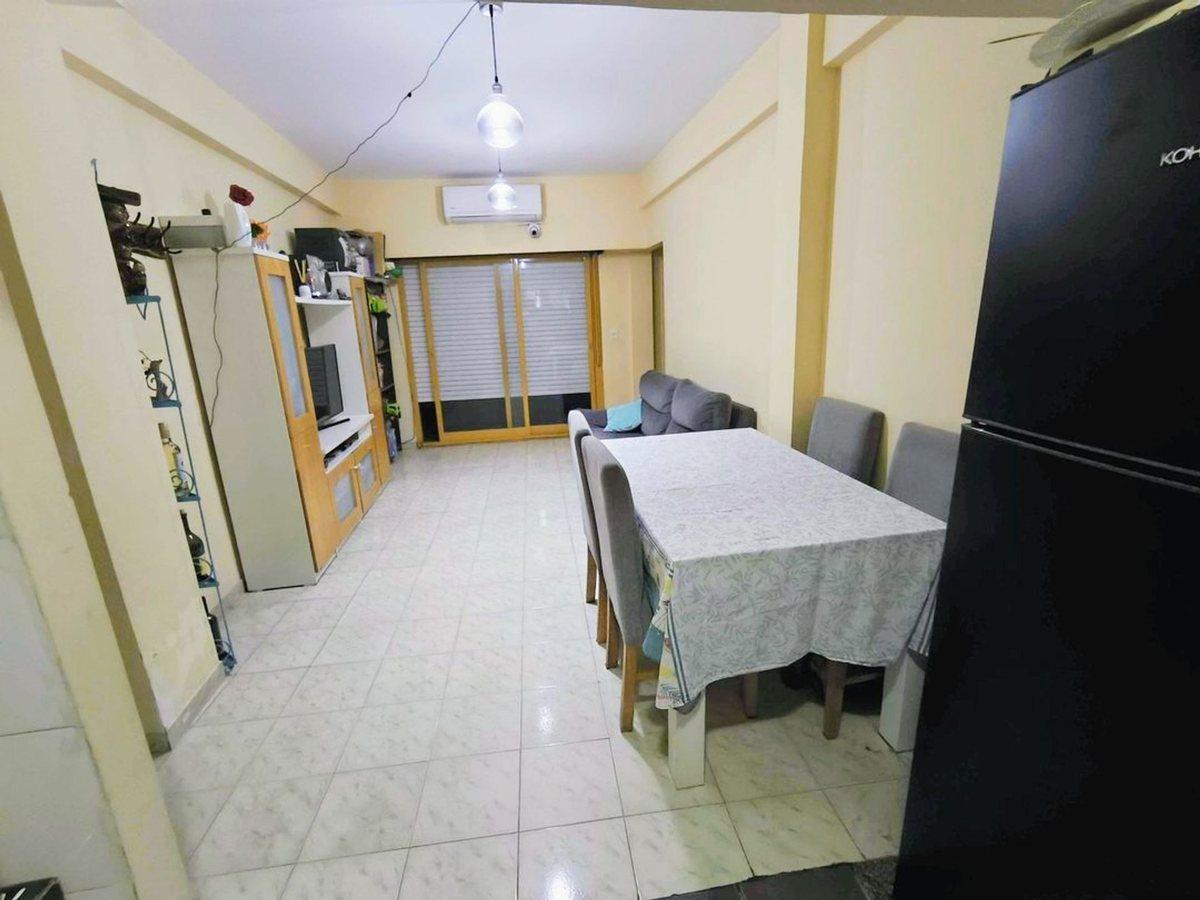 Foto de DEPARTAMENTO NUEVO VALOR VENTA MATADEROS, imagen 2