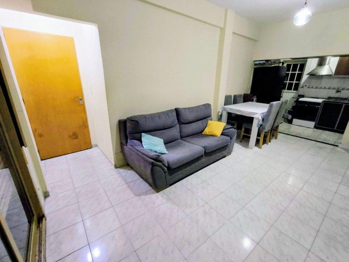 Foto de DEPARTAMENTO NUEVO VALOR VENTA MATADEROS, imagen 4