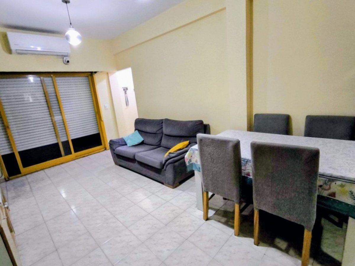 Foto de DEPARTAMENTO NUEVO VALOR VENTA MATADEROS, imagen 1