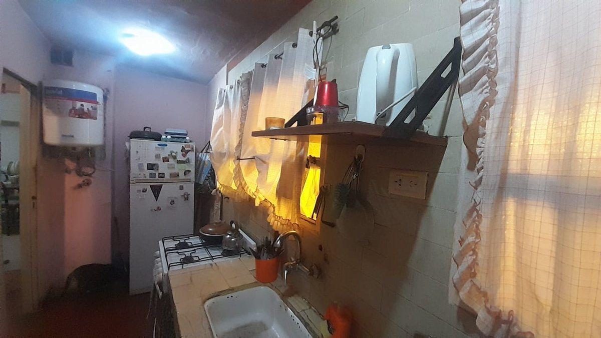 Foto de DEPARTAMENTO 4 AMBIENTES VENTA V. SOLDATI, imagen 4