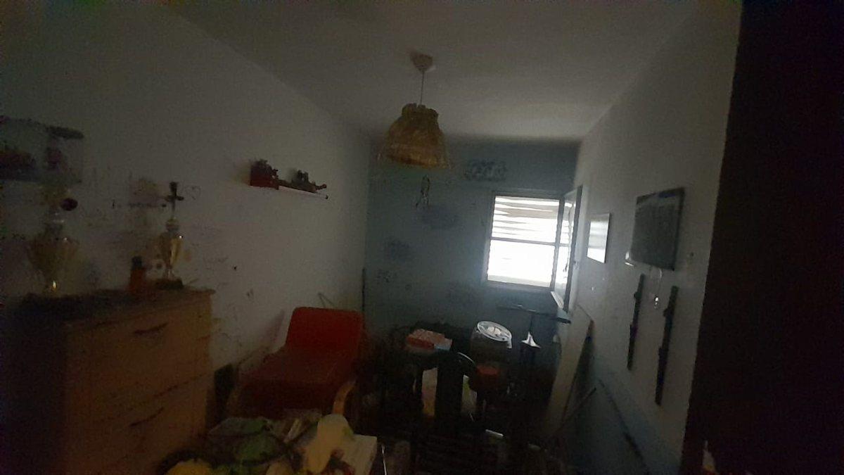 Foto de DEPARTAMENTO 4 AMBIENTES VENTA V. SOLDATI, imagen 3