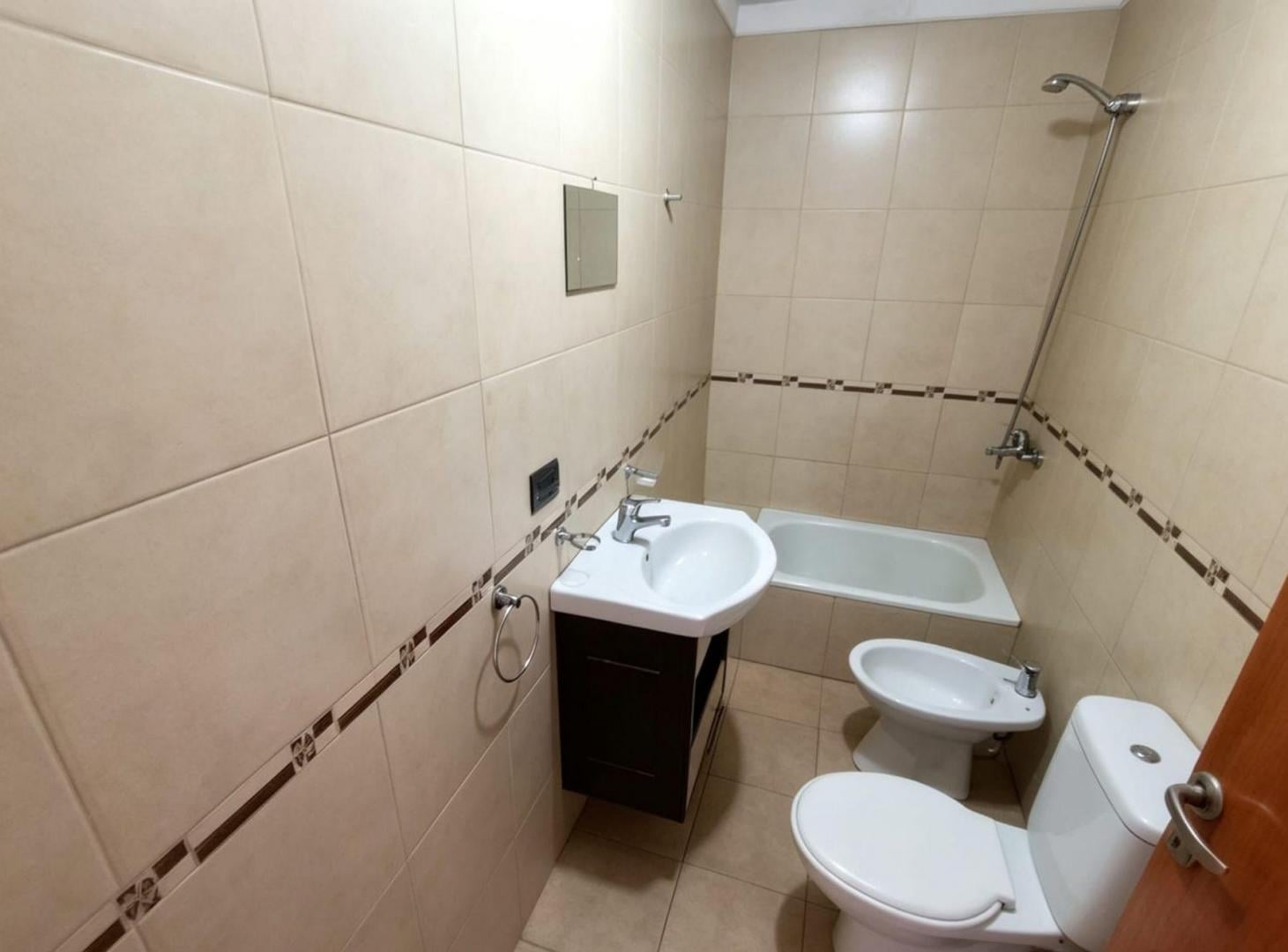 Foto de PH 2 AMBIENTES VENTA CIUDADELA, imagen 1