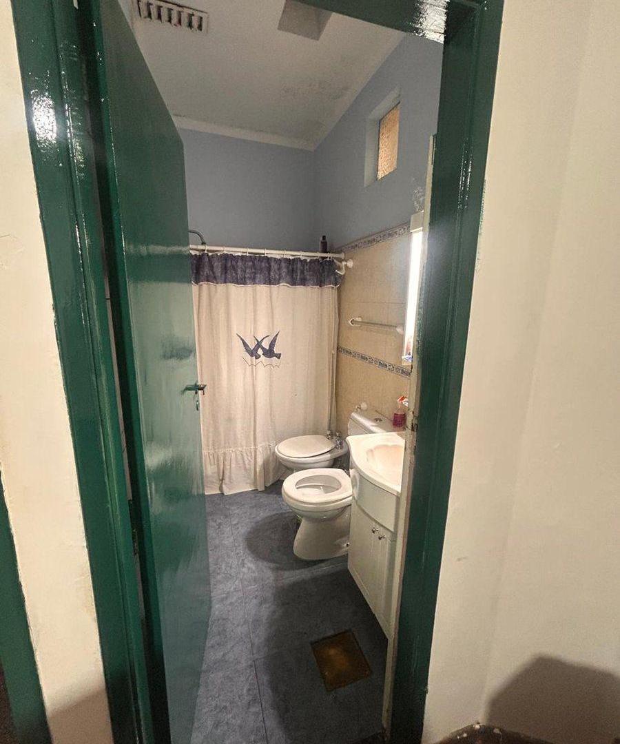 Foto de VENTA DEPARTAMENTO 3 AMBIENTES MATADEROS, imagen 5