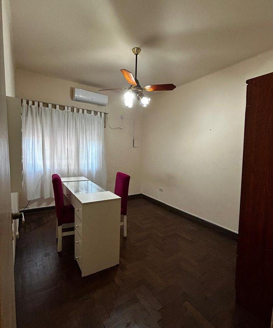 Foto de VENTA DEPARTAMENTO 3 AMBIENTES MATADEROS, imagen 4