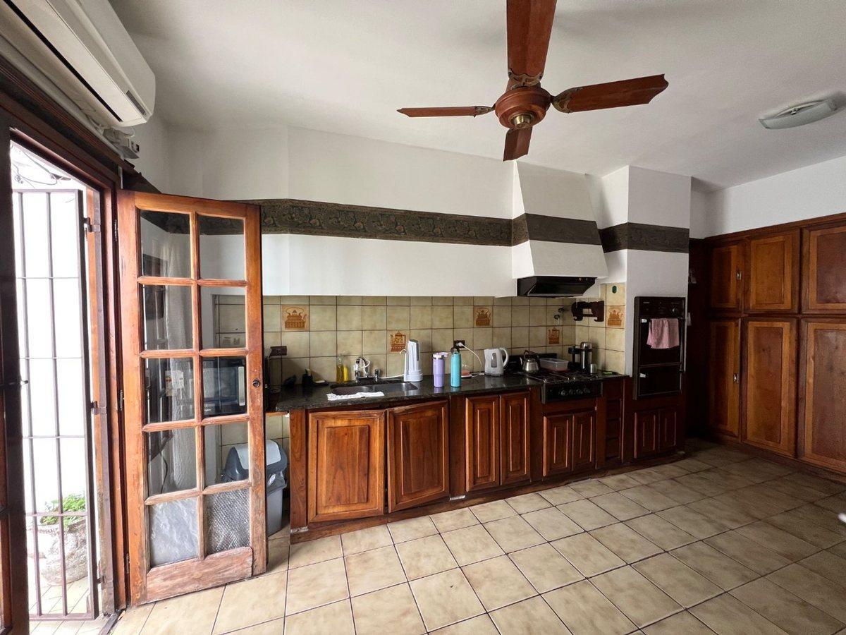 Foto de CASA 6 AMBIENTES MATADEROS, imagen 5