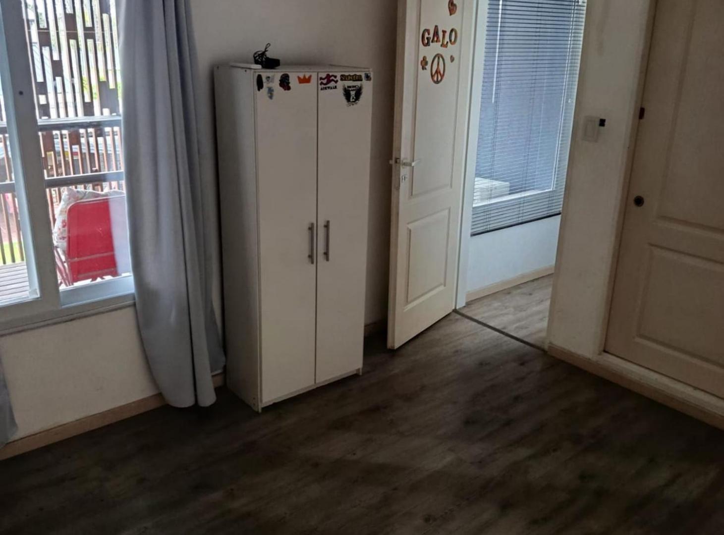 Foto de PH EN VENTA 3 AMBIENTES CASTELAR, imagen 4