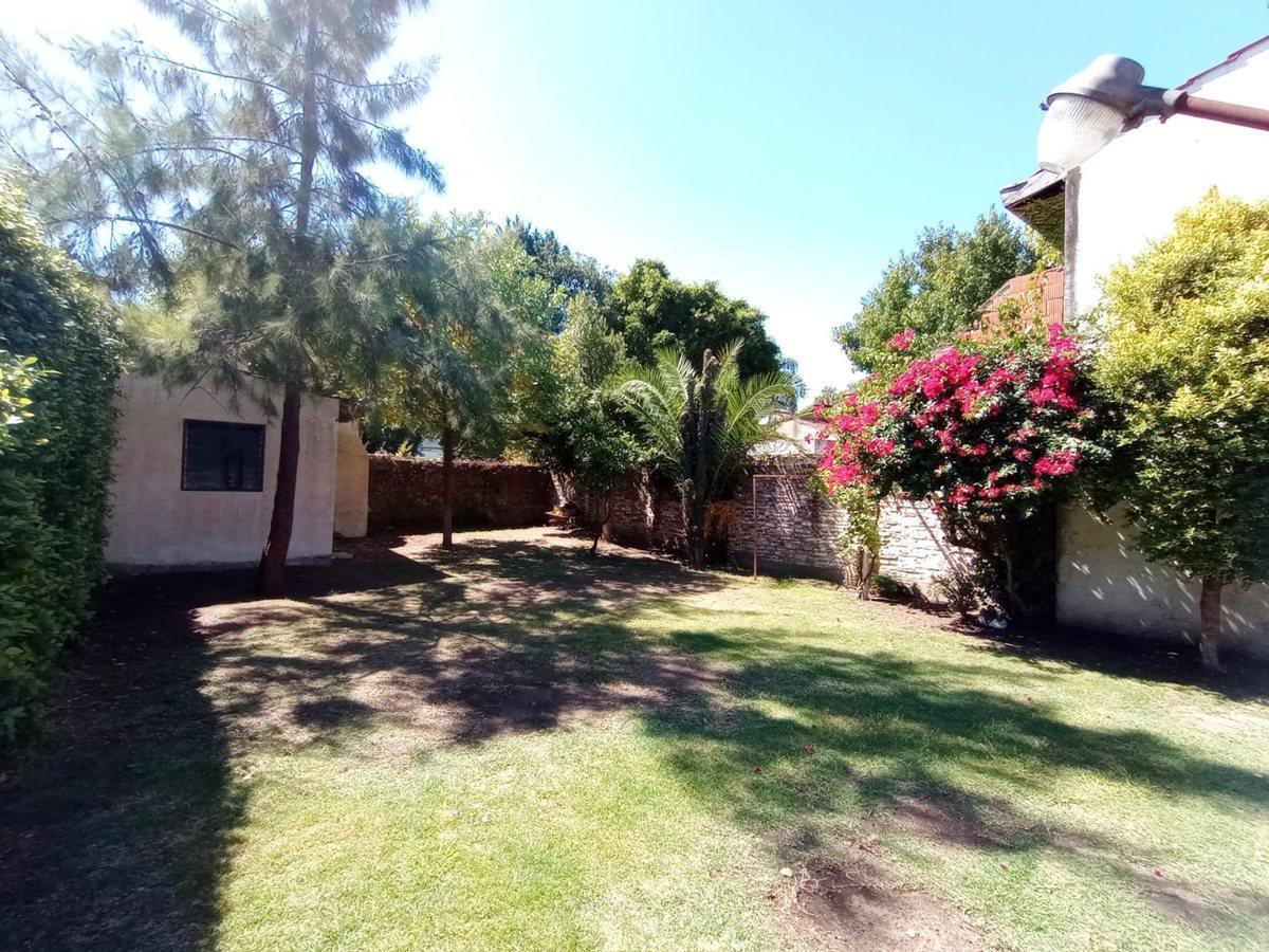 Foto de CASA VENTA 4 AMBIENTES CASTELAR, imagen 3