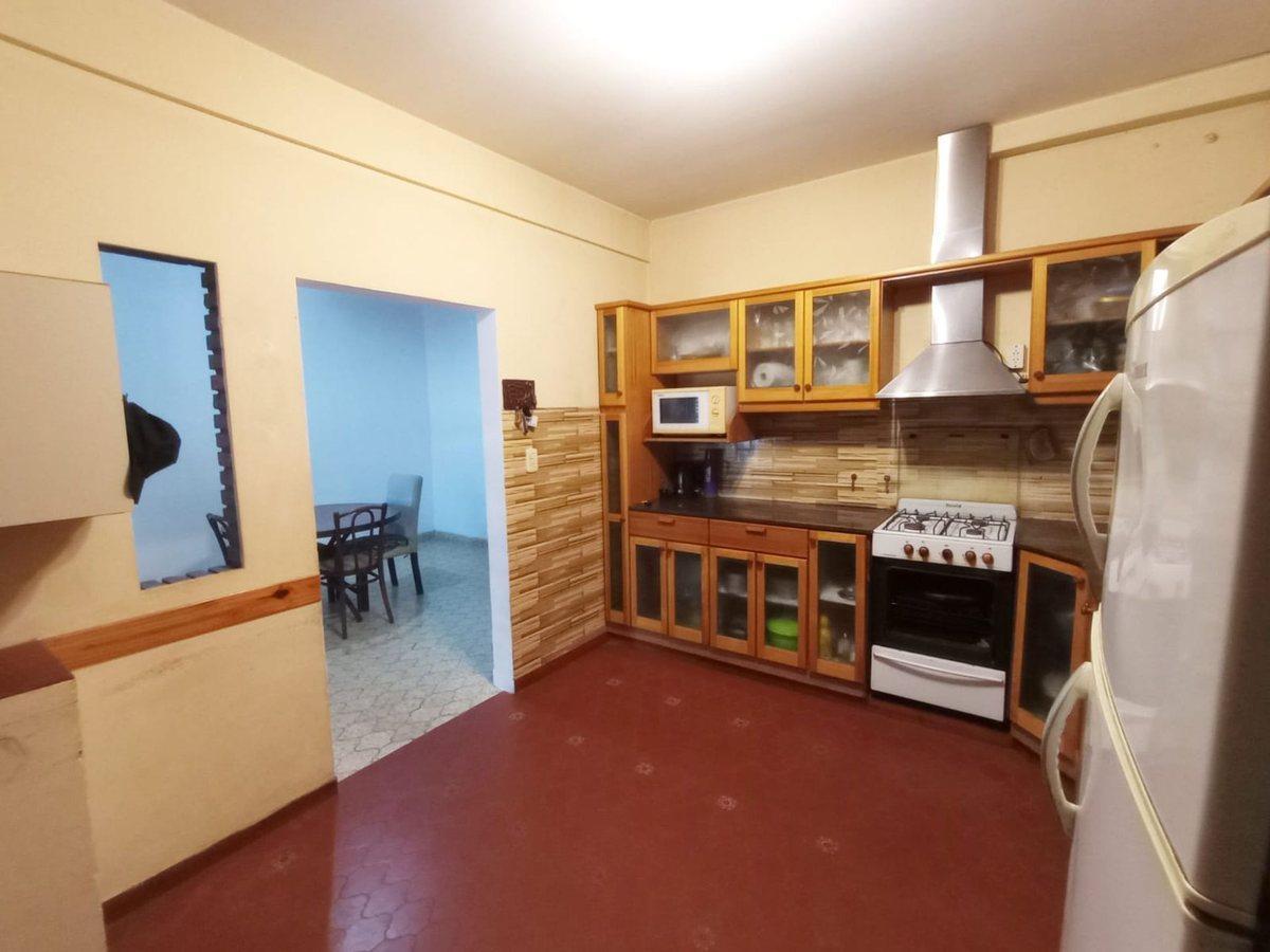 Foto de CASA VENTA 4 AMBIENTES CASTELAR, imagen 5